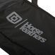 Чохол для сноуборда Horsefeathers Voyager Board Bag 2200000187116 фото 3