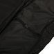 Чохол для сноуборда Horsefeathers Voyager Board Bag 2200000187116 фото 4