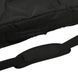 Чохол для сноуборда Horsefeathers Voyager Board Bag 2200000187116 фото 8