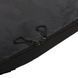 Чохол для сноуборда Horsefeathers Voyager Board Bag 2200000187116 фото 5