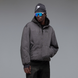 Гірськолижна куртка Oakley Kota Insulated Lite Jacket