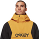 Гірськолижна куртка Oakley TNP Tbt Insulated Anorak 2200000179081 фото 12