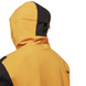 Гірськолижна куртка Oakley TNP Tbt Insulated Anorak 2200000179081 фото 9