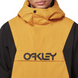 Гірськолижна куртка Oakley TNP Tbt Insulated Anorak 2200000179081 фото 3