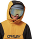 Гірськолижна куртка Oakley TNP Tbt Insulated Anorak 2200000179081 фото 8