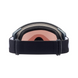 Гірськолижна маска Oakley Flight Tracker M Matte Black/Prizm Rose Gold Iridium 0888392574084 фото 3
