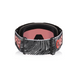 Гірськолижна маска Oakley Line Miner Pro L Gloss Black/Prizm Torch Iridium&Prizm Iced Iridium 0888392683229 фото 4