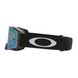 Маска для мотокросу та MTB Oakley Front Line MX Tuff Blocks Black Gunmetal/Prizm MX Jade Iridium 0888392569677 фото 4
