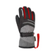 Підліткові гірськолижні рукавиці Reusch Bolt GTX Junior 4060485106341 фото