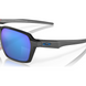Сонцезахисні окуляри Oakley Parlay Steel/Prizm Sapphire Polarized 2200000172938 фото 6