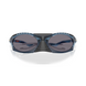 Сонцезахисні окуляри Oakley Plantaris (Polaris Collection) Matte Transparent Abyss/Prizm Grey Polarized 0888392675040 фото 5