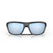 Сонцезахисні окуляри Oakley Split Shot Matte Black/Prizm Deep Water Polarized 2200000172976 фото 2