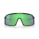 Сонцезахисні окуляри Oakley Sutro Black Ink/Prizm Jade 2200000068576 фото 2