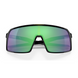 Сонцезахисні окуляри Oakley Sutro Black Ink/Prizm Jade 2200000068576 фото 5