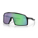 Сонцезахисні окуляри Oakley Sutro Black Ink/Prizm Jade 2200000068576 фото 1