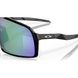 Сонцезахисні окуляри Oakley Sutro Black Ink/Prizm Jade 2200000068576 фото 6