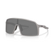 Сонцезахисні окуляри Oakley Sutro Titanium/Prizm Black 0888392677778 фото 1