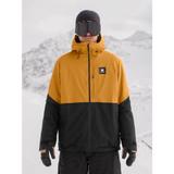 Гірськолижна куртка Armada Romer 2L GORE-TEX Insulated Jacket 0842339264070 фото