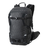 Рюкзак Nitro Slash 25 Pro Snow Backpack 7630221846052 фото