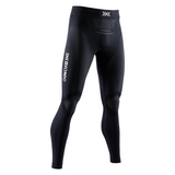 Бігові термоштани X-Bionic Invent 4.0 Running Speed Pants Men 7613418020084 фото