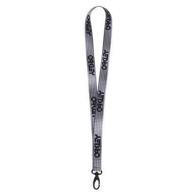 Брелока Oakley Wanderlust Lanyard 8056153280662 фото