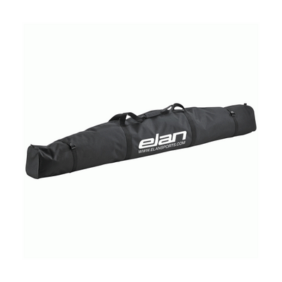 Чохол для лиж Elan 2P Ski Bag 3838855705439 фото