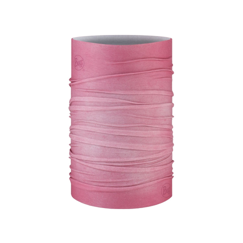 Buff Original Ecostreth Tulip Pink 8428927478221 фото