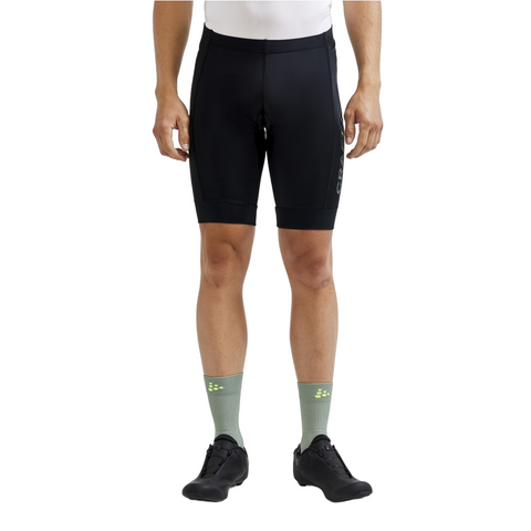 Велошорти Craft Core Endurance Shorts 7318573503846 фото