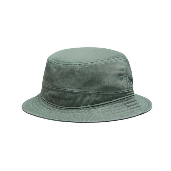 Панама Oakley '47 Soho Gen Bucket Hat 8051731134276 фото