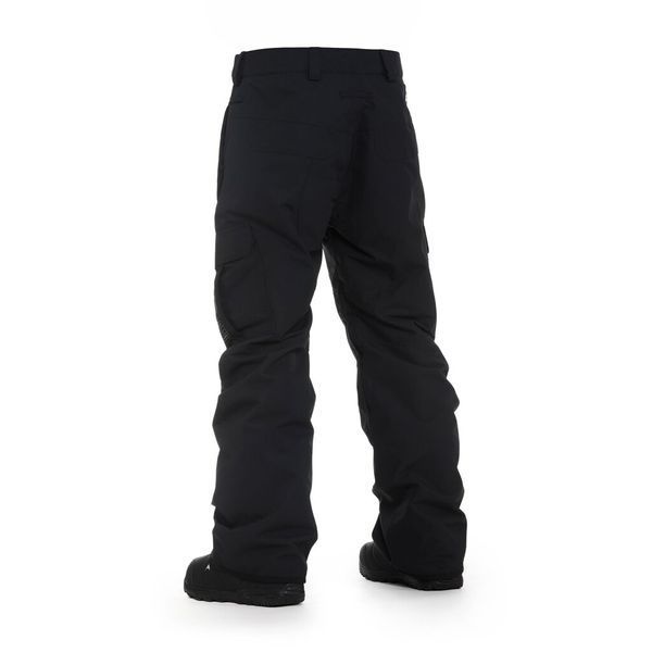 Гірськолижні штани Horsefeathers Rowen Pants 8592321656506 фото