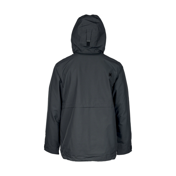Гірськолижна куртка L1 (Nitro) Rankin Jacket 7630349302294 фото