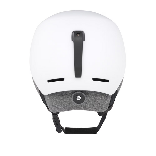 Гірськолижний шолом Oakley Mod 1 0190645832347 фото