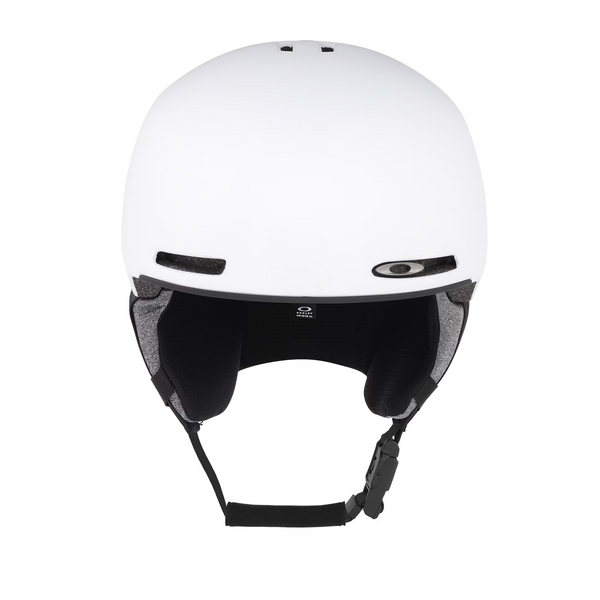 Гірськолижний шолом Oakley Mod 1 0190645832347 фото