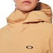 Жiноча гiрськолижна куртка Oakley Camelia Insulated Jacket  2200000146618 фото 7