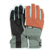 Гірськолижні рукавиці Pow Zero Glove 2.0 2200000177483 фото