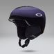 Гірськолижний шолом Oakley Mod 5 Mips 8051731107157 фото
