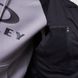 Гірськолижна куртка Oakley Crescent 3.0 Shell Jacket 2200000146892 фото 11