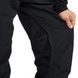 Гірськолижні штани Horsefeathers Rowen Pants 8592321656506 фото 7