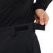 Гірськолижні штани Horsefeathers Rowen Pants 8592321656506 фото 5