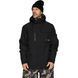 Гірськолижна куртка L1 (Nitro) Rankin Jacket 7630349302294 фото 1