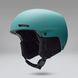Гірськолижний шолом Oakley Mod 1 Pro Mips 8056153999298 фото