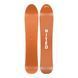 Сноуборд Nitro Slash 24/25 7630221884917 фото 1