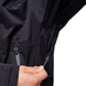 Гірськолижна куртка Oakley Crescent 3.0 Shell Jacket 2200000146892 фото 9