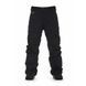 Гірськолижні штани Horsefeathers Rowen Pants 8592321656506 фото