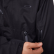 Гірськолижна куртка Oakley Crescent 3.0 Shell Jacket 2200000146892 фото 7