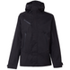Гірськолижна куртка Oakley Crescent 3.0 Shell Jacket 2200000146892 фото 3