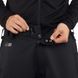 Гірськолижні штани Horsefeathers Rowen Pants 8592321656506 фото 6