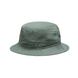 Панама Oakley '47 Soho Gen Bucket Hat