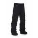 Гірськолижні штани Horsefeathers Rowen Pants 8592321656506 фото 3