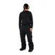 Гірськолижні штани Horsefeathers Rowen Pants 8592321656506 фото 4